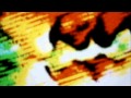 Ringo Deathstarr - Imagine Hearts 