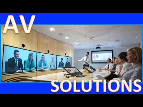 download lagu mp3 mp4 Audio Visual Solutions Inc, download lagu Audio Visual Solutions Inc gratis, unduh video klip Audio Visual Solutions Inc