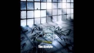 The Acolyte - Alesana (Lyrics in Description)