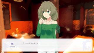 #12 全国のPに捧ぐゲーム【シンデレラノーツ】