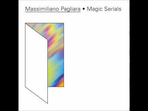 Massimiliano Pagliara - LM2-JP4-106-606-BL-303-SDE2000-P6-TX81Z