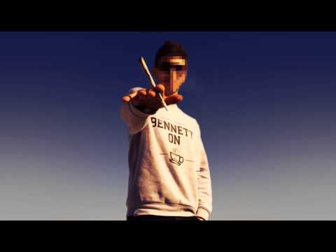 RBA: Kaputtmacher vs. Affe mit Waffe HR3