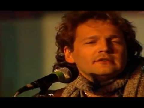 Wolf Maahn - Die Sucht der Träumer 1984