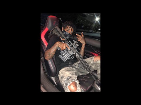 [FREE] Pooh Shiesty x BIG30 Type Beat - "Headshots"