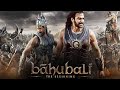 Baahubali WhatsApp Status Baahubali 5 Years Of Baahubali