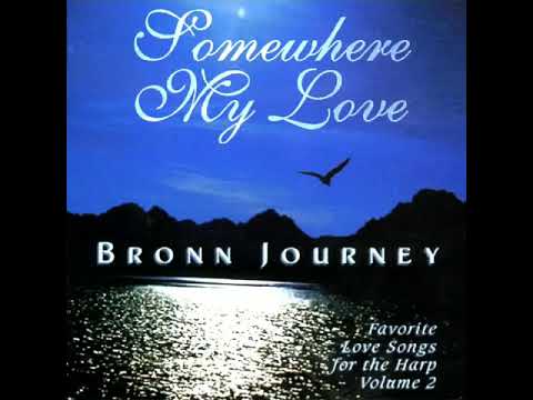 Somewhere My Love (lara's Theme) - Al Martino