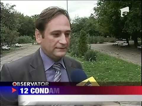 EROII DE LA TUZLA 05 IULIE 2010 - REZULTATUL ANCHETEI DIN 20 SEPTEMBRIE 2010