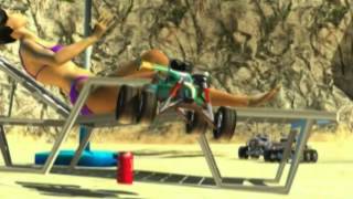 Watch and explore about RC Cars