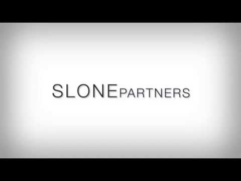 Patrice Milos on Company Culture