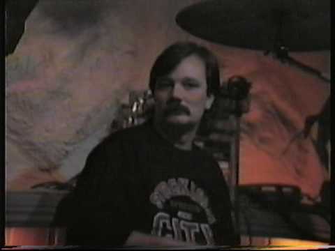 Smart Dansorkester 1986 - Neutron dance