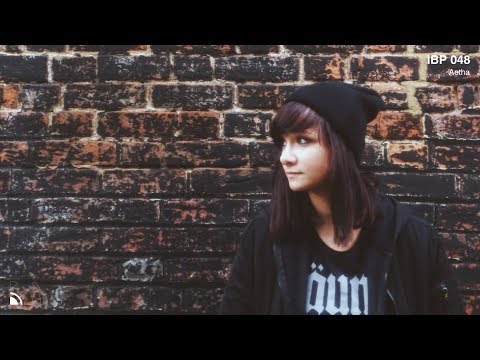 IBP048 - Aetha [TECHNO]