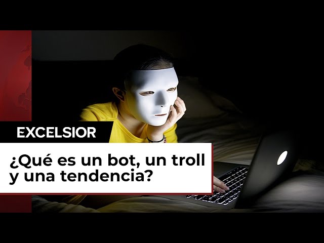 Youtube Imagen