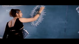 Download lagu Madam Naa Nimma Ondu Class Kuda Miss Maadi Kondilla | Comedy Scene | Sangathi Kannada Movie mp3