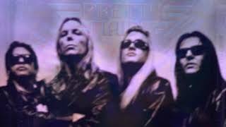 Pretty Maids - Not What You Think!