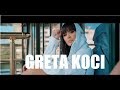Mos M'thirr Greta Koçi