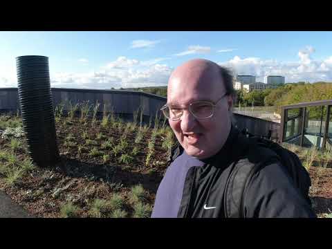 MongoTV_5486 - BASE CAMP KOLLEGIE - EFTERÅRSFERIE 2020