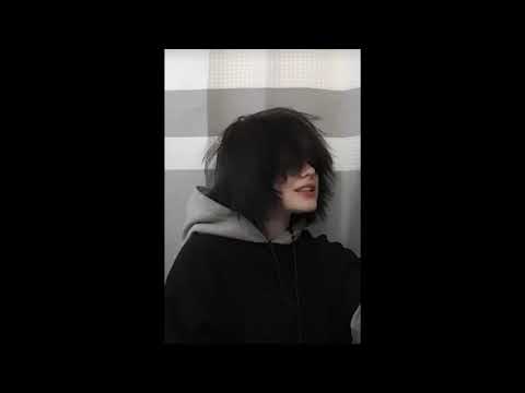 bnkr44 - solito inizio ft. Psicologi