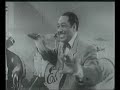 The Mooche - Duke Ellington & His Orchestra