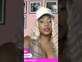 Sadly Many Mothers Are Jealous Of Their Daughters Viral Shorts Style Beauty Love Shortsviral