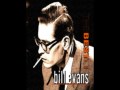Bill Evans - Night And Day (Everybody Digs Bill Evans)