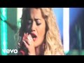 Rita Ora - Shine Ya Light (VEVO LIFT UK Presents ...