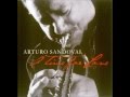 Smile -  Arturo Sandoval