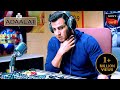 Adaalat আদালত Ep 196 15 Apr 2024 Full Episode