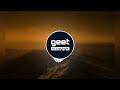 Defaulter BASS BOOSTED R Nait Ft Gurlez Akhtar Latest Punjabi Song 2019 Bass Boosted Geet