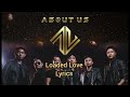 ABOUT US LOADED LOVE LYRICS