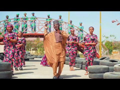 Auta mg boy official video Turakin zamfara 2025