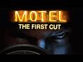 Motel The First Cut 2008 Horror Ganzer Film Auf Deutsch