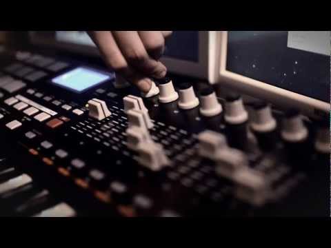 Touliver Making " Beautiful Girl "