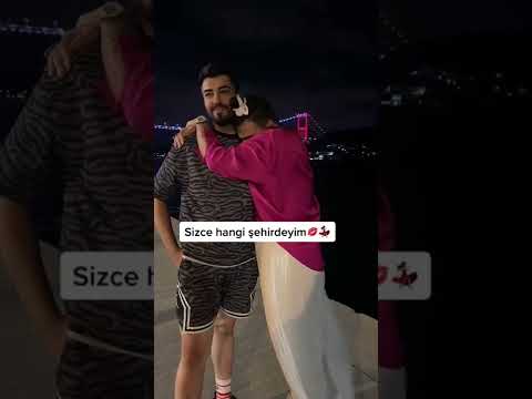 Sevgiyi size ifade eden nedir? Haydi konuşalım❤️💋#mgfc #mukremingezgin @atakan Ergin