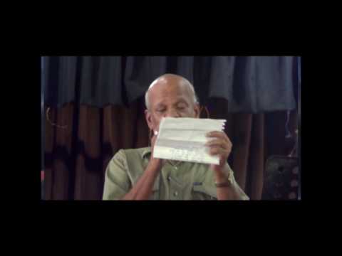 Mey Pipaasitha (Film: Allapu Gedara)  -  SADANANDANIYA GEE  2016