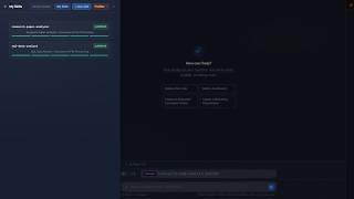 EzInsights AI YouTube Video