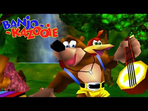 Video thumbnail for Final Battle