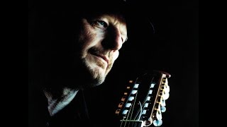 Joe Giltrap 'Clonbrogan'