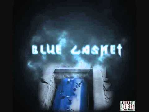 blue casket crew-como quieciera diceirte