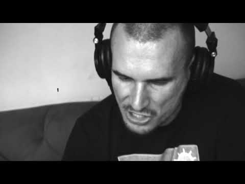 9P KRONIKI CZ.1 HUBERCIK