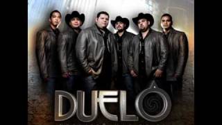 DUELO - LA MAGIA DE TU AMOR (2010).