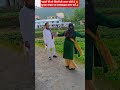 Rab Ne Banaya Tujhe Mere Liye Heer Ranjha Sridevi Anil Kapoor Anwar Lata Shorts Yt