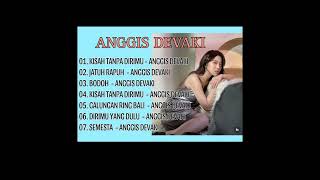 Download lagu LAGU HITS ANGGIS DEVAKI II HITS TIKTOK II KISAH TANPA DIRIMU II JATUH RAPUH mp3 Download lagu LAGU HITS ANGGIS DEVAKI II HITS TIKTOK II KISAH TANPA DIRIMU II JATUH RAPUH mp3