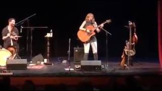 "Arizona Stars" by The Accidentals