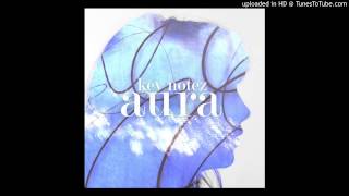 Key Notez - Dont Treat Me ( Open Verse )