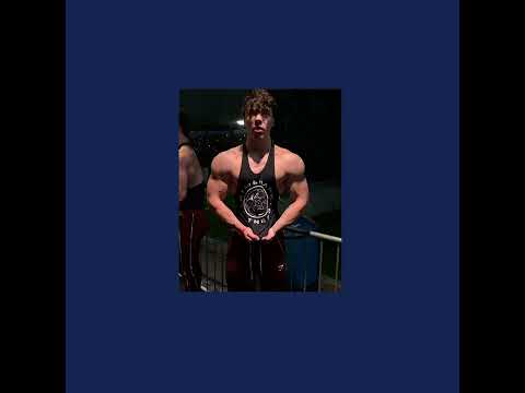 MQX Next to me hardstyle, sped up X WE GO JIM FINALE