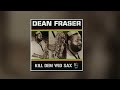 Dean Fraser....I'm Hurting Inside [Instrumental] [Sax] [1994] [Trojan Records] [PCS] [720p]