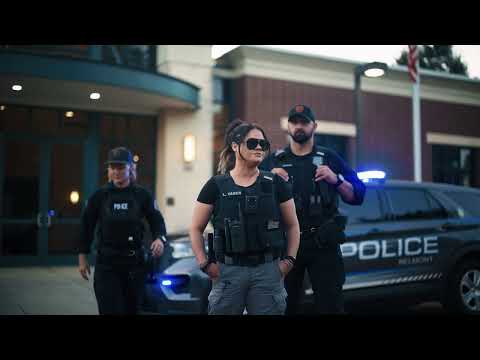 Premier Body Armor LEOnline | From Fit to Field in 6 Weeks