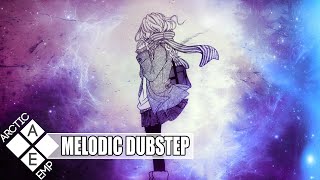 Illenium & Said The Sky - Painted White ft. Cristina Soto