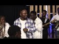10 MINUTES OLD SCHOOL PRAISE MEDLEY BY ANDREW NGELELO Ft ONJULA PRAISE