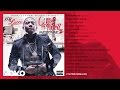 YFN Lucci Letter From Lucci Audio